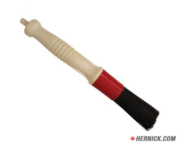 CANBUILT CBT-PWB-150 Replacement Flow-Thru Brush for Parts Washer
