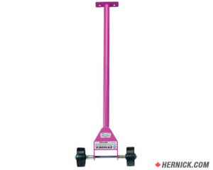 CANBUILT RJ-TBH RakJak Retrofit Long Handle