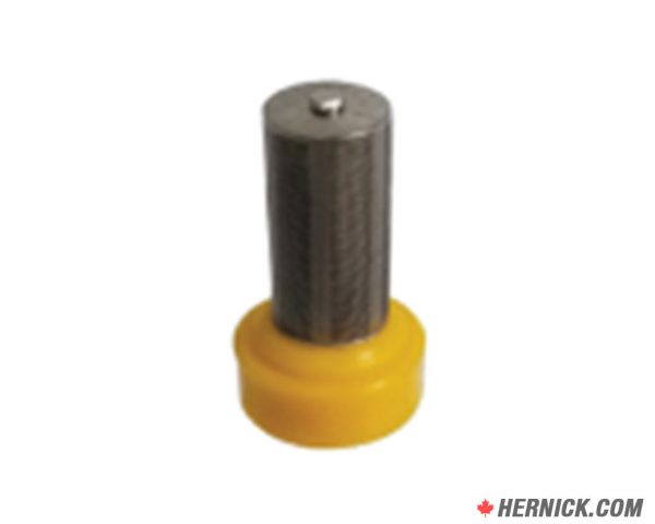 CANBUILT RP-LRPL011906 Mesh Filter for  LRP-F1001 Unit