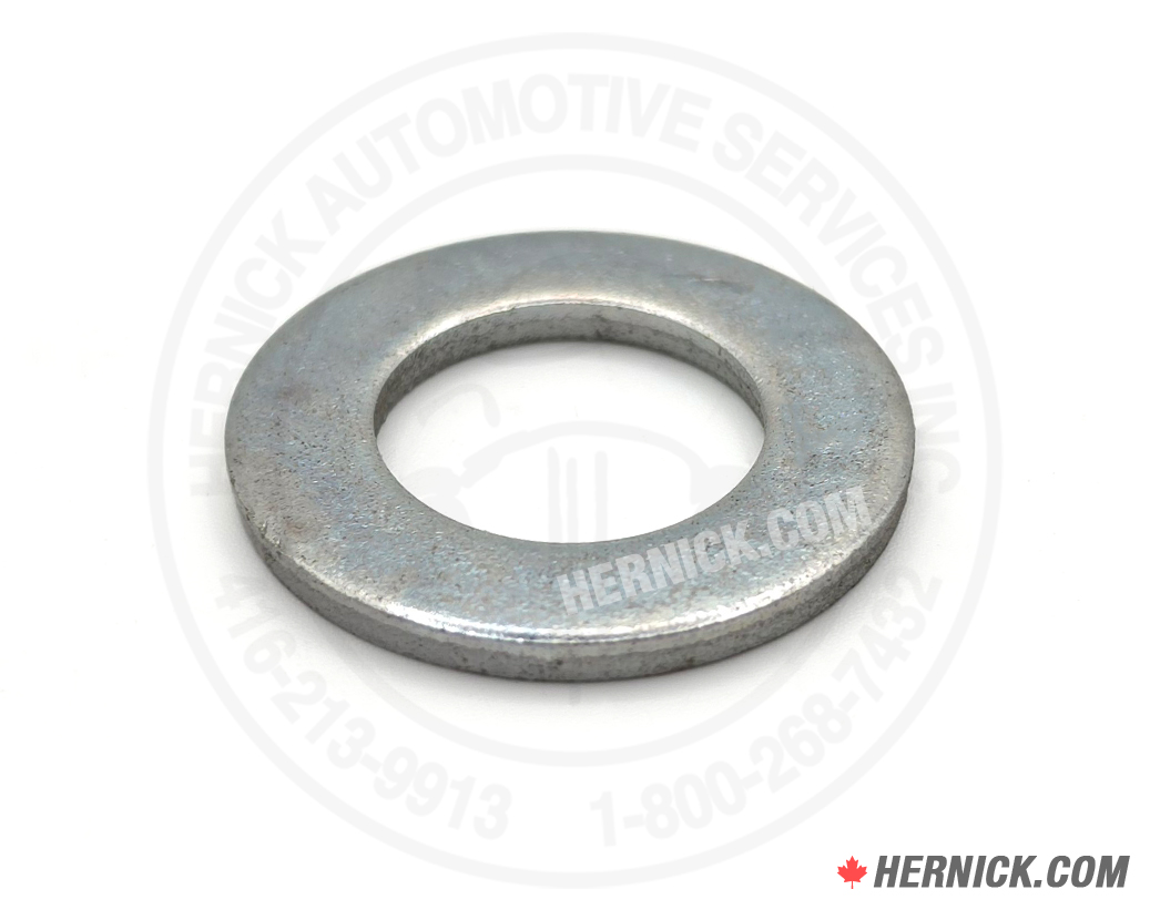 Pulley Assembly Flat Washer (X10-0990)