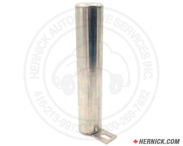 Deck Sheave Pin for Hofmann FPA18210 Lift (CL2-1355)