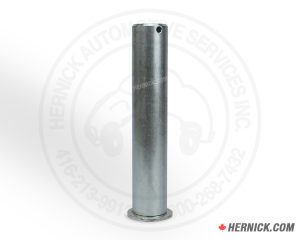 Direct Lift Arm Pin for PROV10 Lifts (30500-5300)