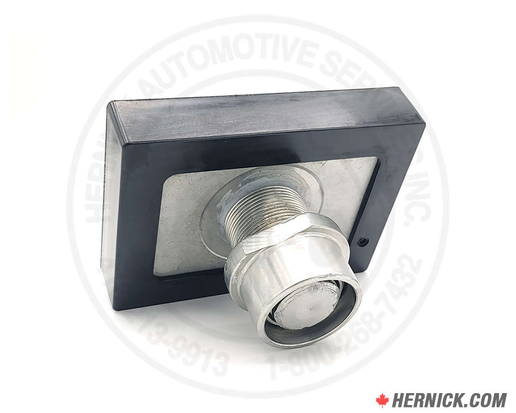 EV Adapter (single) for Rotary Lift AV Arms (FJ6279Y) - Image 2