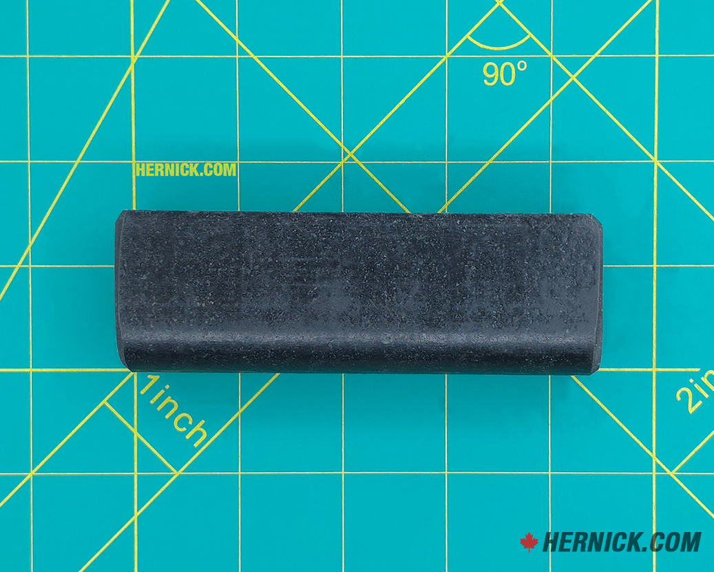 Forward Slider Wear Block for I12110000M Lift (VT12-2008) - Image 3