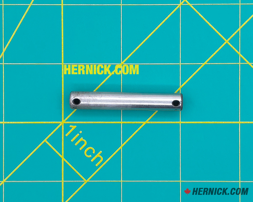 Forward Leaf Chain Pin for BP9 2-Post Lifts (30400-5023)