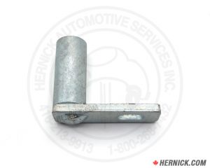 Forward Lift Lower Sheave Pin for i12 2-Post Lifts (VT12-1010)