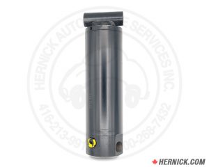 Hydraulic Cylinder for Rotary and Direct Lift Bridge Jacks (SB700027Y)
