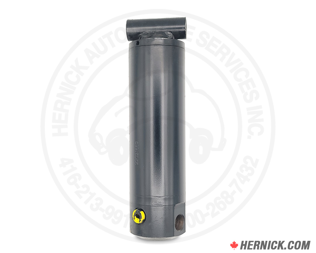 Hydraulic Cylinder for Rotary and Direct Lift Bridge Jacks (SB700027Y)