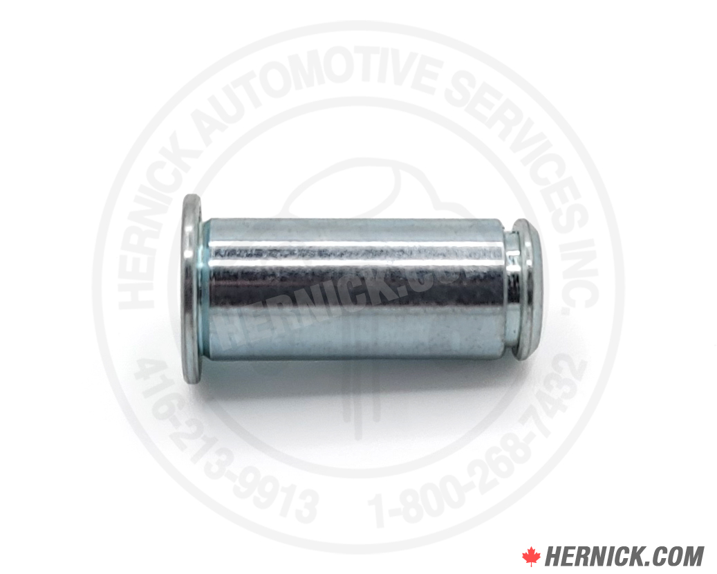 Rotary Wheel Shaft for Bridge Jacks (SB500176) - Image 2