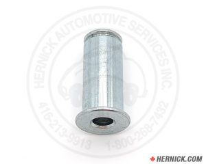 Rotary Wheel Shaft for Bridge Jacks (SB500176)