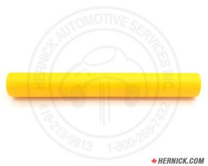 Ramp Roller for Rotary Lift (FC5992Y)