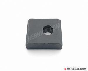 Tall Slider (Lower) For RJ7000Y, RJ70G, RRJ70G (SB700036Y)