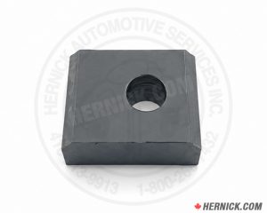 Tall Slider (Lower) For RJ7000Y, RJ70G, RRJ70G (SB700036Y)