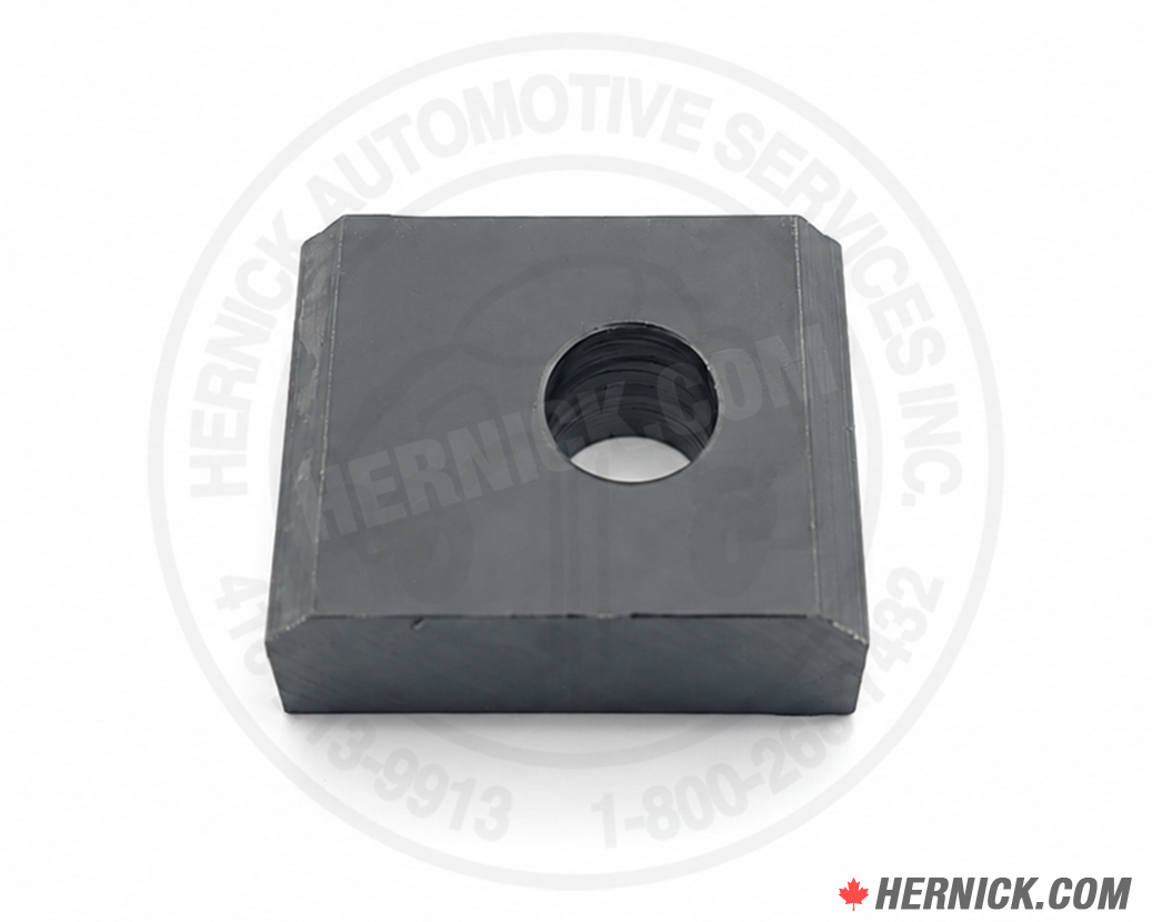 Tall Slider (Lower) For RJ7000Y, RJ70G, RRJ70G (SB700036Y)