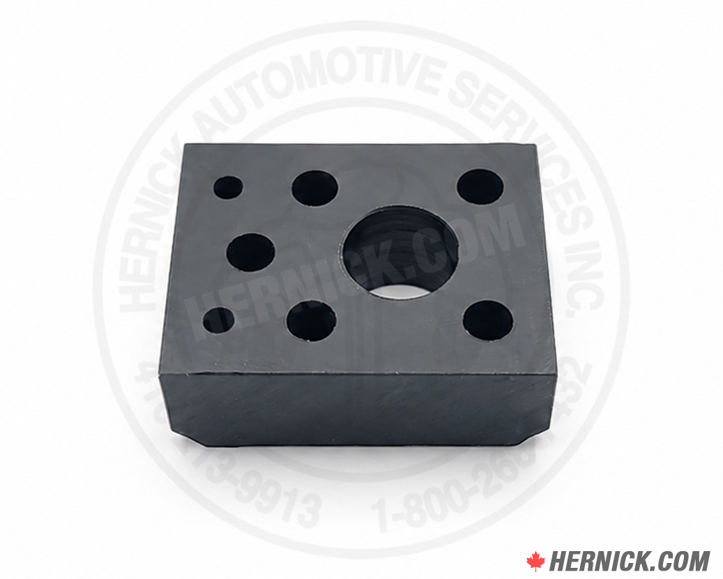 Tall Slider (Lower) For RJ7000Y, RJ70G, RRJ70G (SB700036Y) - Image 2