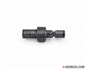 Pivot Pin for X14 & XA14 Rolling Bridge Jacks (VS043310461)