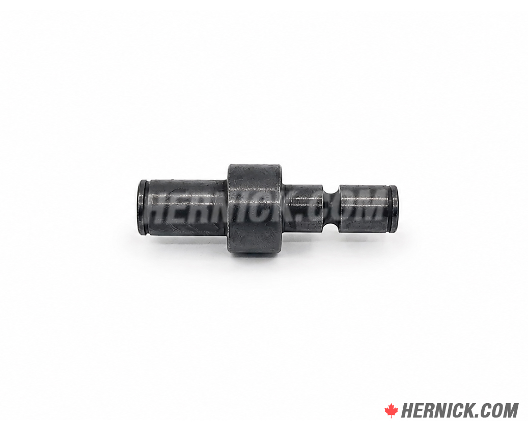 Pivot Pin for X14 & XA14 Rolling Bridge Jacks (VS043310461)