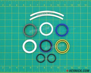 Texas #14106 M/L In Acad Seal Kit - (FJ783-12TH)
