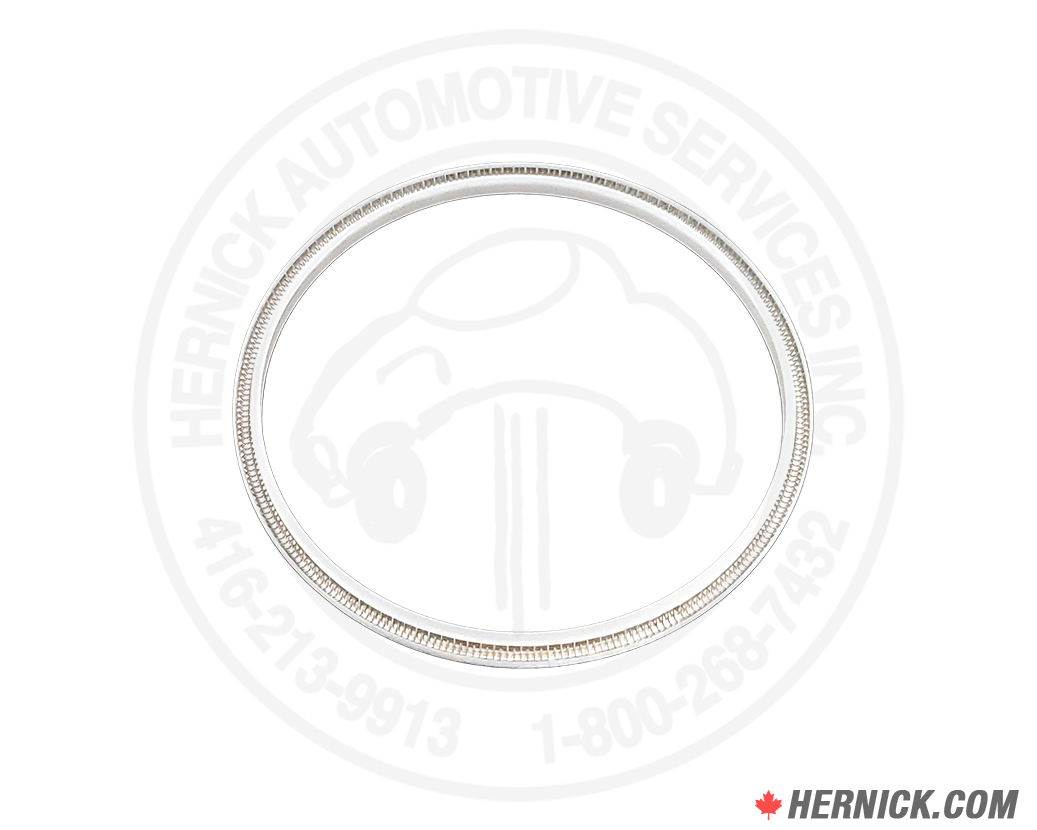 Cylinder Wiper Seal for Rotary Smart Lifts (T140118)