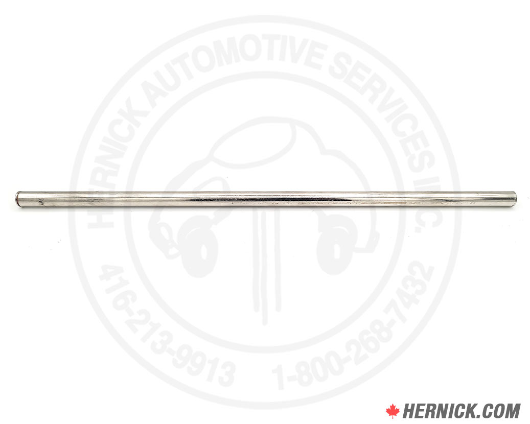 Ramp Roller Pin for Rotary ARO14001 Lift (FC5991Y)