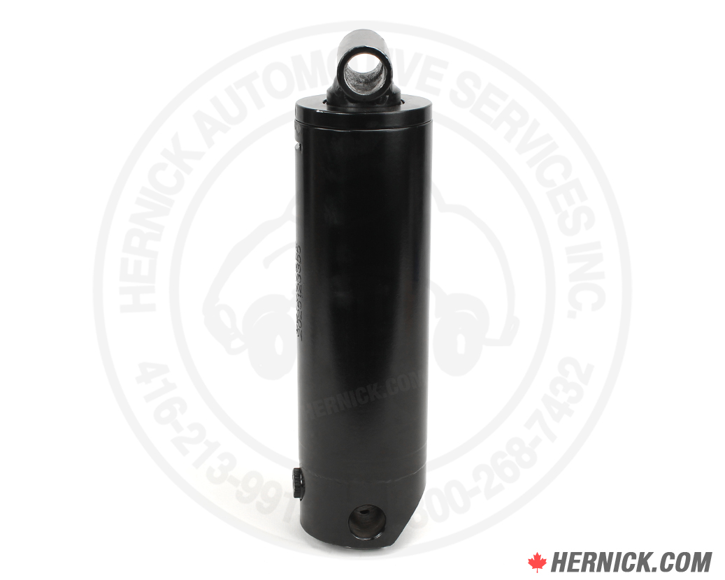 Hydraulic Cylinder for Rotary and Direct Lift Bridge Jacks (SB700027Y) - Image 2
