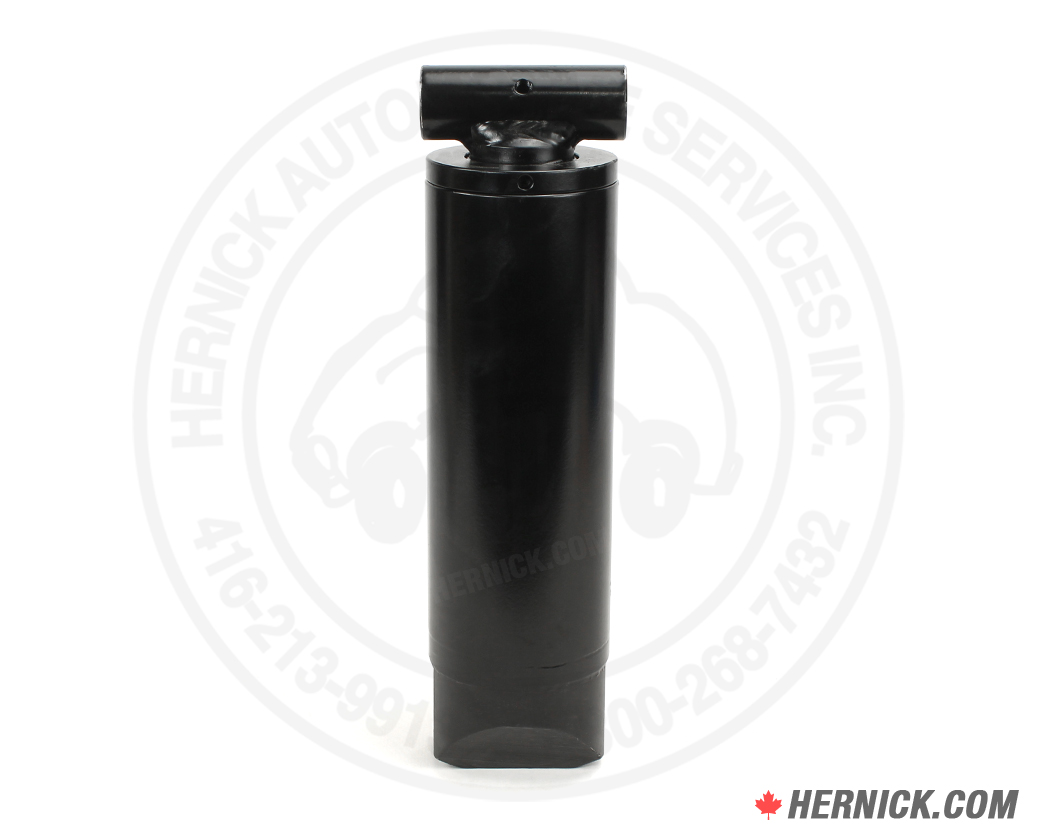 Hydraulic Cylinder for Rotary and Direct Lift Bridge Jacks (SB700027Y) - Image 3