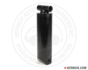 Hydraulic Cylinder for Rotary and Direct Lift Bridge Jacks (SB700027Y)