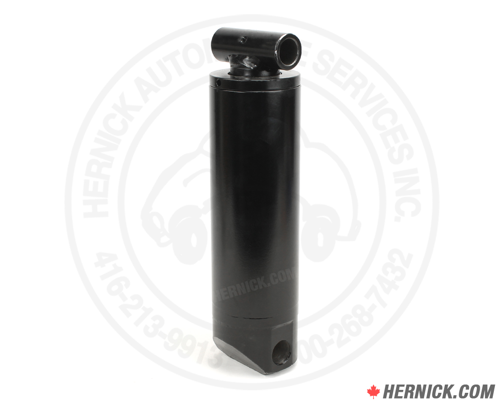 Hydraulic Cylinder for Rotary and Direct Lift Bridge Jacks (SB700027Y)