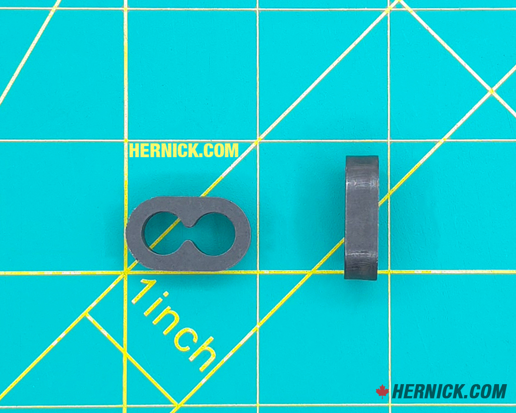Rotary Transition Plate Link for MOD 30 Lift (FD6669) - Image 3