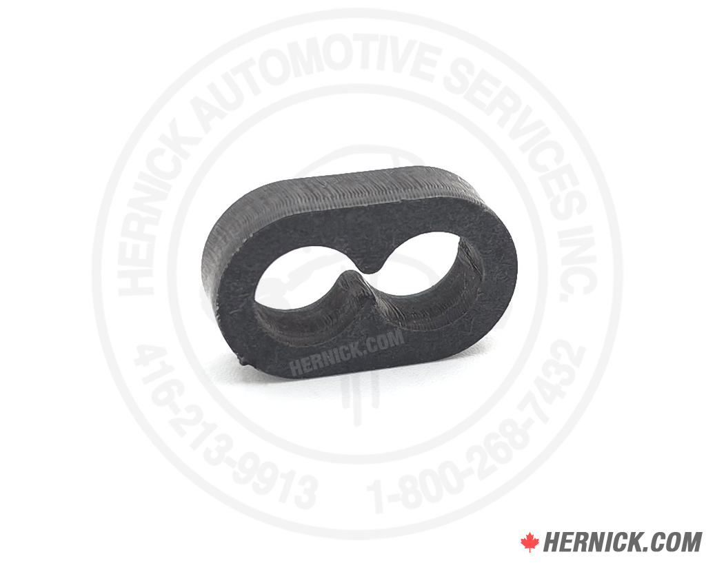 Rotary Transition Plate Link for MOD 30 Lift (FD6669) - Image 2