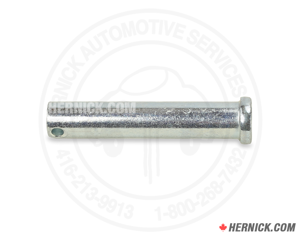 Rotary M120150 heavy-duty steel floor roller.