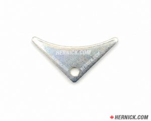 Tank Attaching Washer (P1002-8)