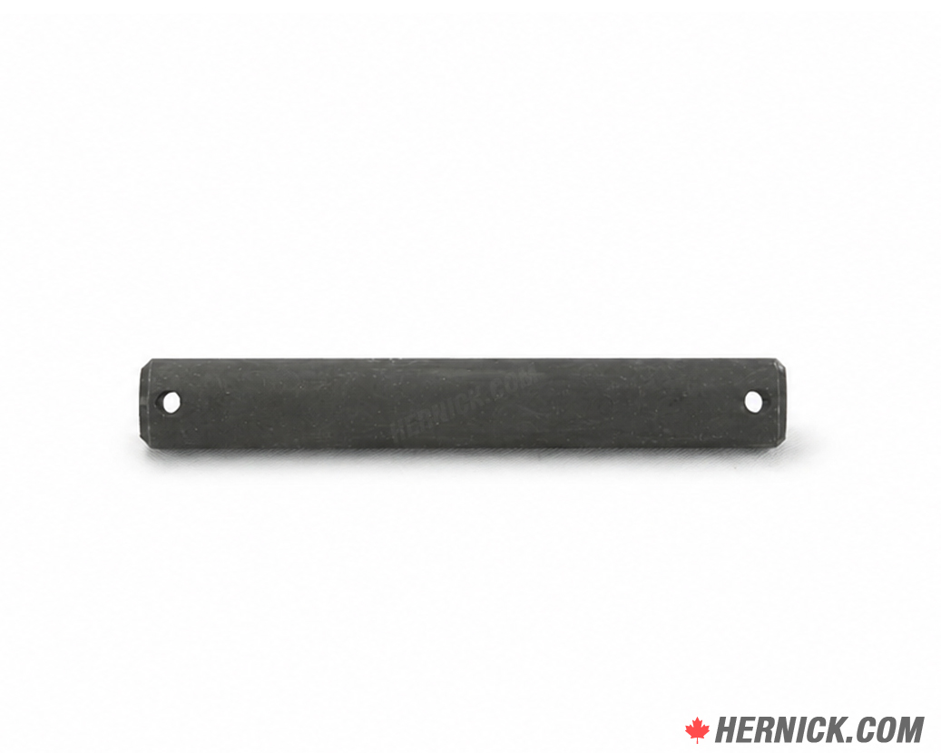 Trio Arm Adapter Pin - Rotary Lift (T130669)