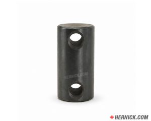 Adapter Swivel Pin for Rotary Trio Arm Assembly (T130668)