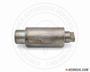 Shockwave DC Motor Coupling for Rotary, Forward & Direct Lift (FA972-1)