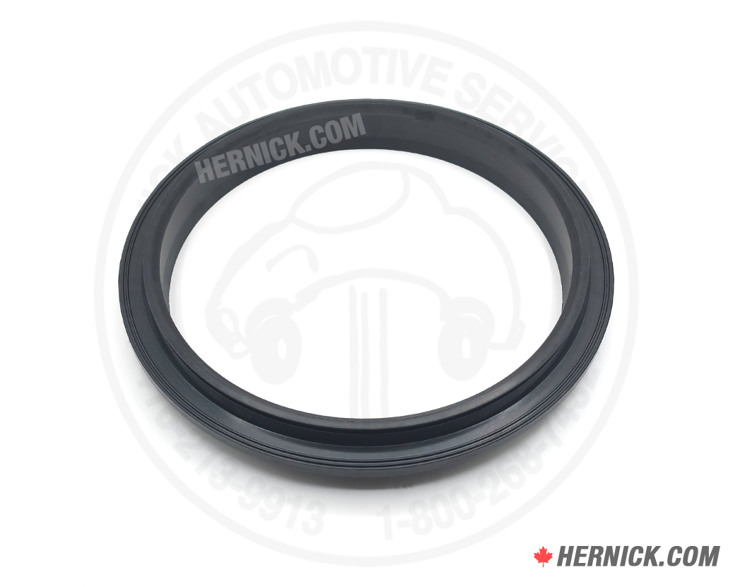 Rotary Seal and Spring Kit for 10-5/8” Pistons (JK227KIT) - Image 3