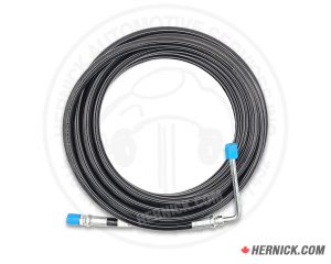 Rotary 460” Hydraulic Hose 2-Post Lifts (FJ7829)