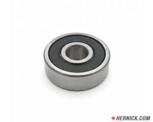 Sealed Ball Bearing - Rotary Lift (B70-6301)