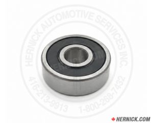 Sealed Ball Bearing - Rotary Lift (B70-6301)