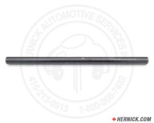 Cylinder End Pin – Stan-Design J6000H Bridge Jack (SDH6209)