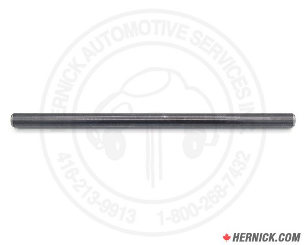 Cylinder End Pin – Stan-Design J6000H Bridge Jack (SDH6209)