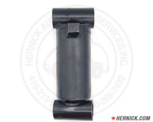 Hydraulic Cylinder for Wheeltronic EELR571A Bridge Jack (EAA0417T05A)