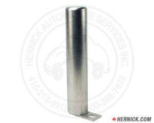 Deck Sheave Pin for Hofmann FPA18210 Lift (CL2-1355)