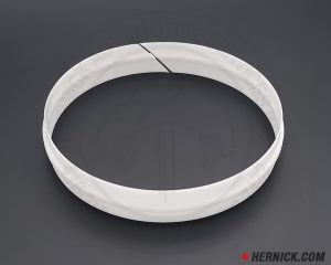 Cylinder Bearing for Challenger EV Hydraulic Cylinders (16486EV)