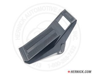 Foot Treadle for Hofmann Bridge Jacks (CB241218W)