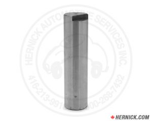 Sheave Pin for Rotary 4-Post Lifts (FC5983Y)