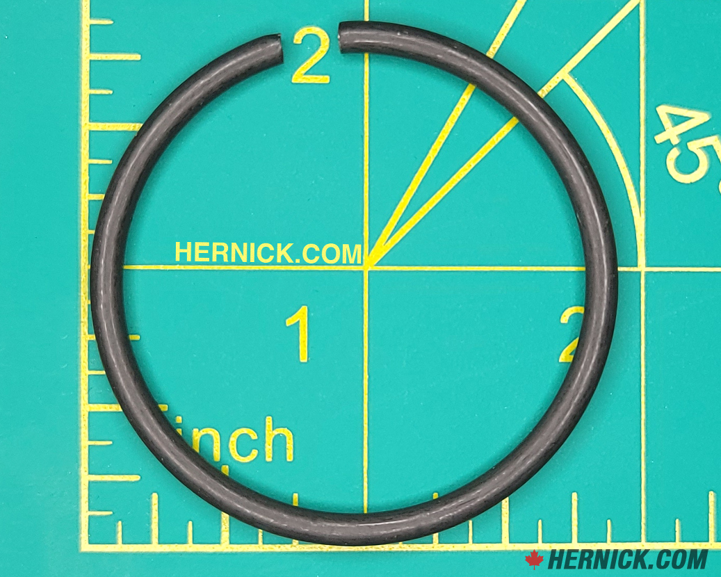 Snap Ring (B17257)
