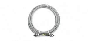 Equalizing Cable for John Bean EELR532A EH2 Lift (JSJ5-04-00H)