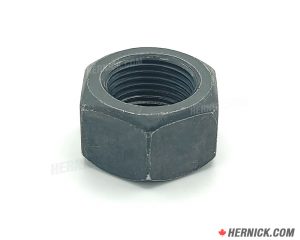 Hub Shark Standard Nut (7325-14)