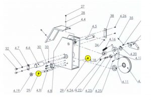 RETAINING RING (GB894.1-86-12)